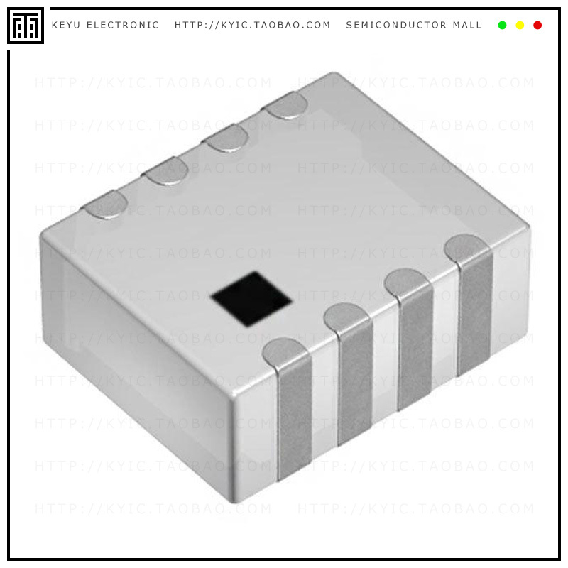 DPX250894DT-5025A1【RF DIPLEXER 1008 8 PC PAD】