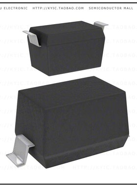 CPDH5V0P-HF【TVS DIODE 5V 13V SOD523】