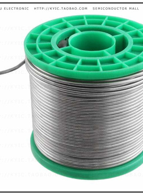 732977【97SC HYDRO-X 2% .064DIA 14AWG】