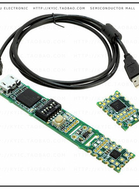 YRPBRL78G11【RL78/G11 EVAL BRD】