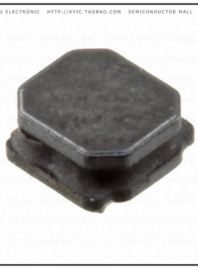 74404052100【FIXED IND 10UH 1.6A 109 MOHM SMD】