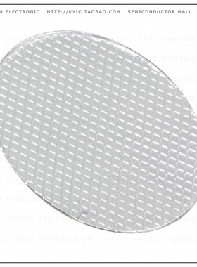 5-1345-1【TAPE COPPER FOIL 25.4MM 5/PK】