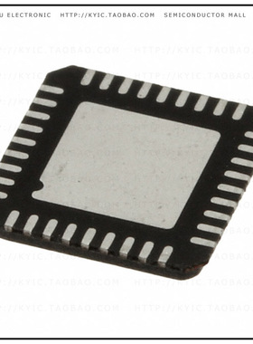 HMC7545ABLP47E【IC AMP MMIC】