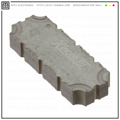 X3DC21E2S【DOHERTY COMBINR 2110-2170MHZ SMD】