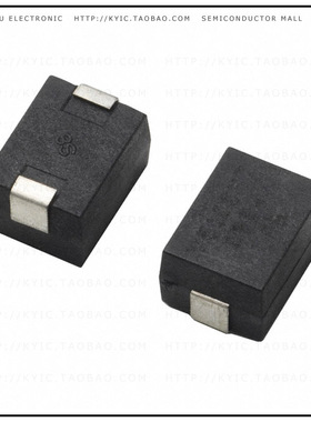 V420SM7【VARISTOR 679V 1.2KA 2SMD JLEAD】