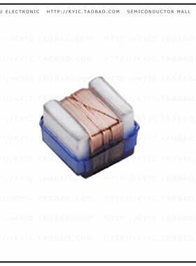AISC-0603-R22J-T【FIXED IND 220NH 140MA 2.1 OHM】