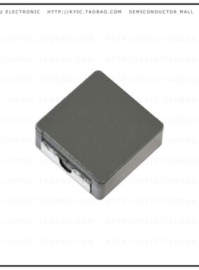 HCM1A1707-330-R【FIXED IND 33UH 6A 37MOHM SMD】