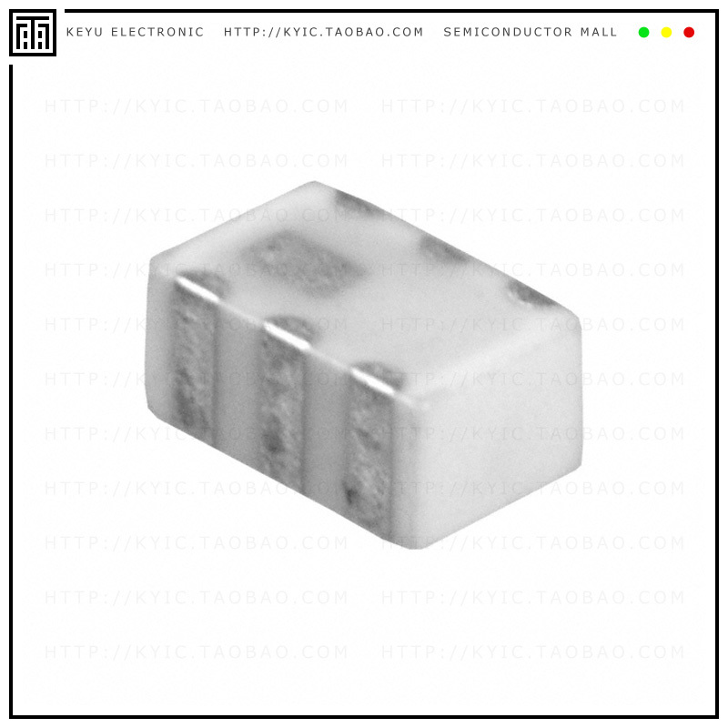 LDB182G4520C-110【BALUN 2.4GHZ-2.5GHZ 50/200 0603】