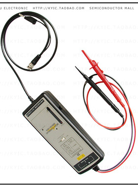 ADF25C【OSCOPE PROBE X100 70MHZ 10M/20M】