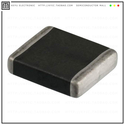 ZV130K2220T501N【VARISTOR 205V 300A 2220】