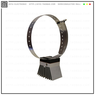 EHPU-L-H-EMR【POWERSTRAP FACET 6'-14'】