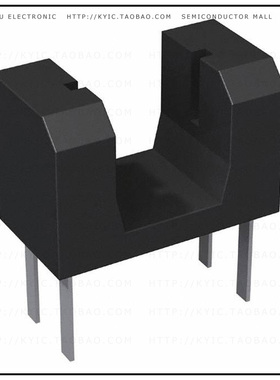 RPI-441C1E【SENSOR OPT SLOT TRANSISTOR MODUL】