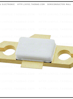 NPT1010B【HEMT N-CH 28V 100W DC-2000MHZ】