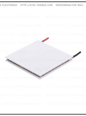 430874-302【PELTIER UT6 19 F1 4040 TA RT】