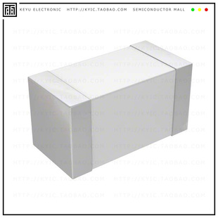 1206 B72520E1140S262 200A 24.5V VARISTOR