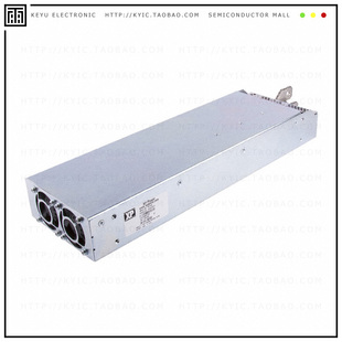 CONVERTER 24V HPU1K5PS24 1500W