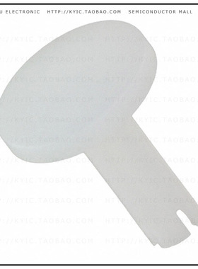 5.46001.1280200【MICON 5 PLUNGER D 8.0 TH 12.5 L】