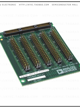 ADZS-180PWM-SAM【BOARD PROBING PWM 180-PIN】
