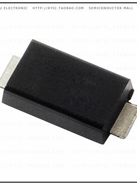 TPSMA6L22A【TVS DIODE 22V 35.5V DO221AC】