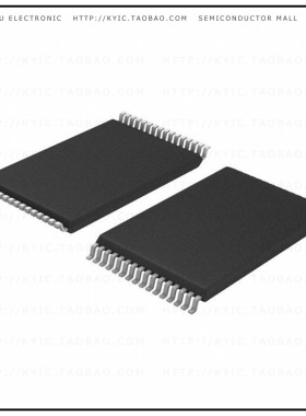IS61WV1288EEBLL-10HLI【IC SRAM 1M PARALLEL 32TSOP】