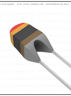 NTCLE203E3104GB0【THERM NTC 100KOHM 4190K BEAD】