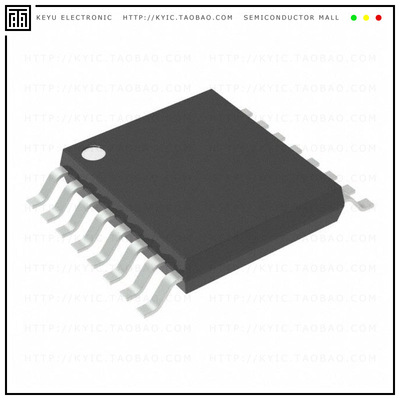 AD8349AREZ【RF MODULTR 700MHZ-2.7GHZ 16TSSOP】