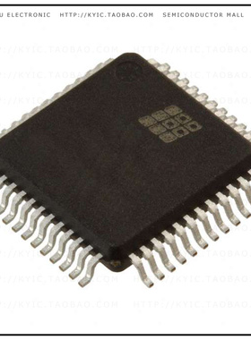 ISPPAC-POWR1014A-02TN48I【IC PWR MANAGER ISP 6-12V 48TQFP】