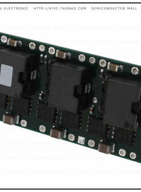 PTH12040WAZ【DC DC CONVERTER 0.8-5.5V 275W】