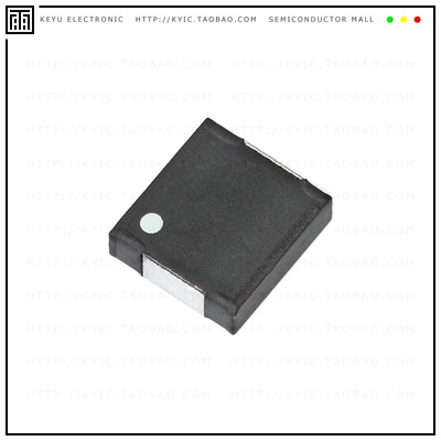 MPIA4040R1-R10-R【FIXED IND 90NH 8A 8.5 MOHM SMD】