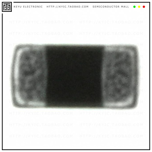 B57357V2473F560【THERMISTOR NTC 47KOHM 4050K 0603】