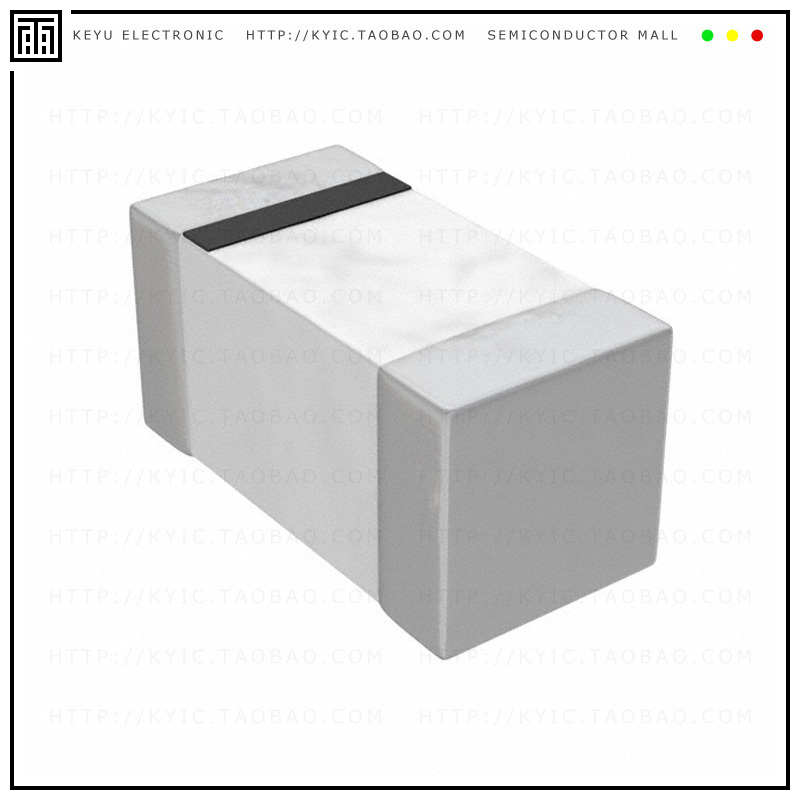 LL1608-F33NK【FIXED IND 33NH 300MA 650 MOHM】