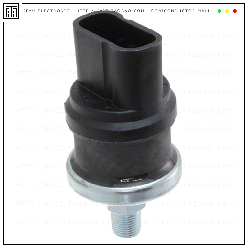 77039-00000040-01【SWITCH PRESSURE SPDT 5PSI】