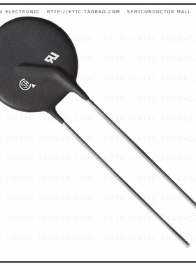 SL22 1R020-B【ICL 1 OHM 20% 20A 22MM】