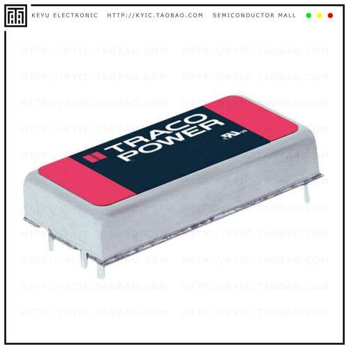 TEN 30-4811WIN【DC DC CONVERTER 5.1V 31W】