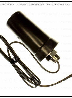 W765FL-36-AM-AGDP【RF ANT 850MHZ/900MHZ DOME CABLE】