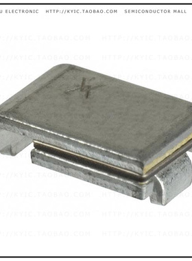 SMD150F-2【PTC RESET FUSE 15V 1.5A 2SMD】