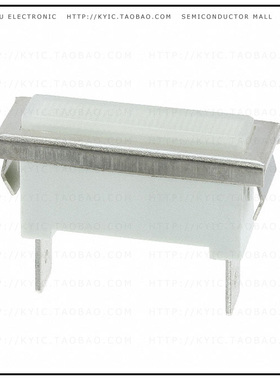 31G18-2115T【INCAND PANEL INDICATOR 28V】