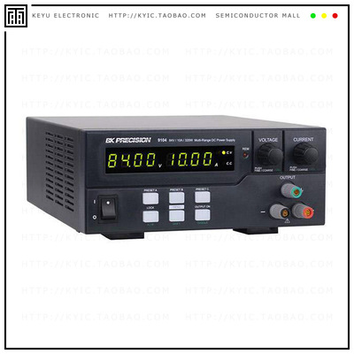 9103【PWR SUP 0-42VDC 320W 0-20A】