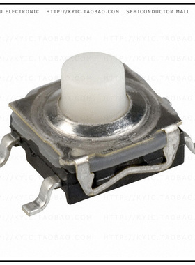 KST241GLFS【SWITCH TACTILE SPST-NO 0.05A 32V】