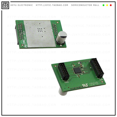AM305421R1DBGEVB【BOARD DAUGHTER LIN STEP DVR NQFP】