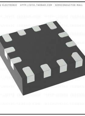 SLG7NT4375VTR【CMIC  SKL AIO POWER SEQUENCING】