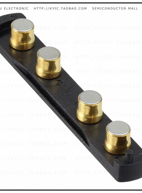 18378【INMATE MAXI/MINI IN SL BOB】