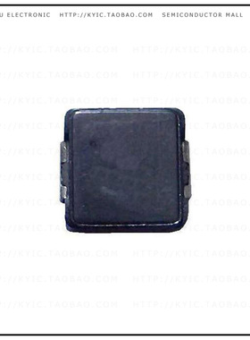 SCIHP0420TB-1R2【IND SMD 1.20UH 7.00A 200KHZ】