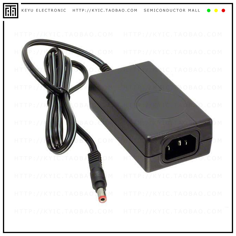 ME30A1803F01【AC/DC DESKTOP ADAPTER 18V 30W】
