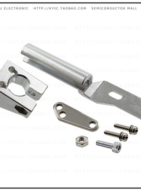 MS-EXL2-4【MOUNTING BRCKT FOR EX-L SERIES】