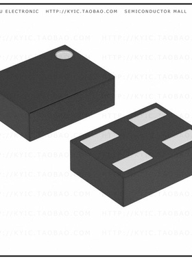 XC6119N27A7R-G【IC VOLT DET TIME DLY 2.7V 4-USPN】