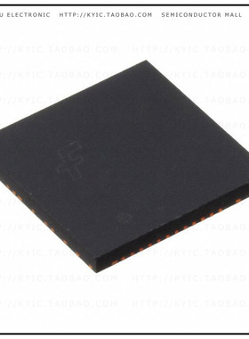 FSB70325【MODULE SPM 250V 4.1A 27-QFN】