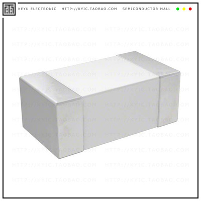 F0603E2R50FSTR【FUSE BOARD MOUNT 2.5A 32VDC 0603】