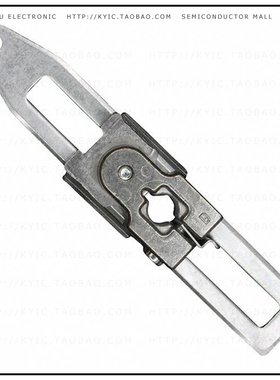 LSZ52D【LEVER ADJ FRONT STEEL ROLLER】