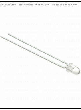 SFH 4350-AWBW【RADIAL T1】